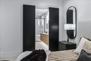 3056 Camino de la Enclave, Lake Havasu City, AZ 86404 - Photo 47