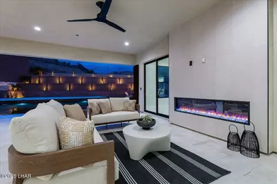 3056 Camino De La Enclave, Lake Havasu City, AZ 86404 - Photo 87