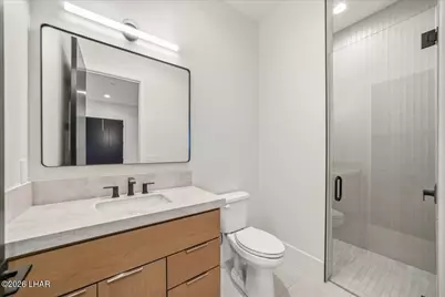 3056 Camino De La Enclave, Lake Havasu City, AZ 86404 - Photo 101
