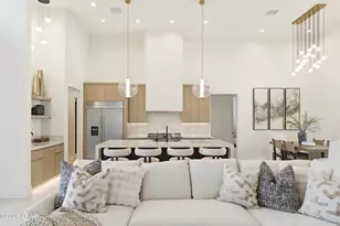 3056 Camino de la Enclave, Lake Havasu City, AZ 86404 - Photo 37