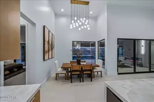 3056 Camino de la Enclave, Lake Havasu City, AZ 86404 - Photo 33