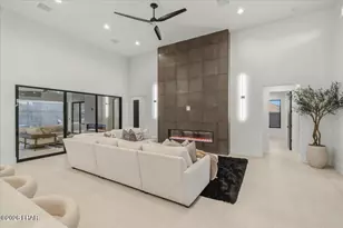 3056 Camino de la Enclave, Lake Havasu City, AZ 86404 - Photo 29