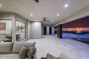 3056 Camino de la Enclave, Lake Havasu City, AZ 86404 - Photo 119