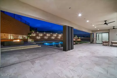 3056 Camino De La Enclave, Lake Havasu City, AZ 86404 - Photo 121