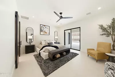 3056 Camino De La Enclave, Lake Havasu City, AZ 86404 - Photo 59