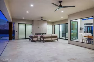 3056 Camino de la Enclave, Lake Havasu City, AZ 86404 - Photo 117