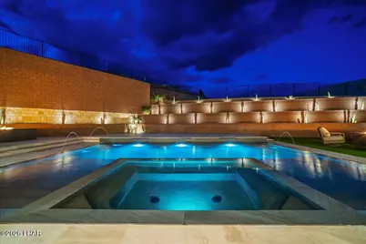 3056 Camino De La Enclave, Lake Havasu City, AZ 86404 - Photo 13