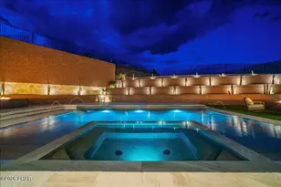 3056 Camino de la Enclave, Lake Havasu City, AZ 86404 - Photo 13