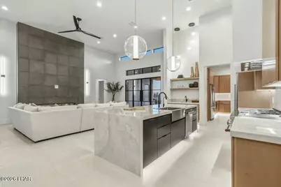 3056 Camino De La Enclave, Lake Havasu City, AZ 86404 - Photo 5