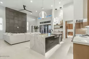 3056 Camino de la Enclave, Lake Havasu City, AZ 86404 - Photo 5