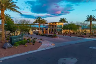 3056 Camino de la Enclave, Lake Havasu City, AZ 86404 - Photo 139