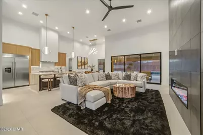 3056 Camino De La Enclave, Lake Havasu City, AZ 86404 - Photo 27