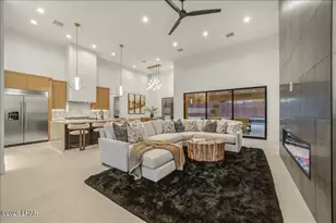 3056 Camino de la Enclave, Lake Havasu City, AZ 86404 - Photo 27