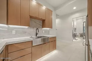 3056 Camino de la Enclave, Lake Havasu City, AZ 86404 - Photo 53