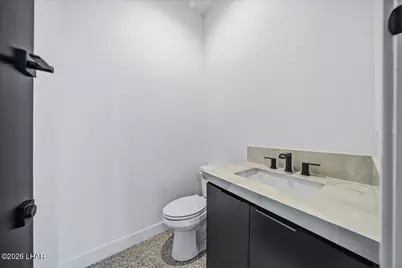 3056 Camino De La Enclave, Lake Havasu City, AZ 86404 - Photo 125