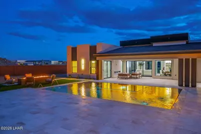 3056 Camino De La Enclave, Lake Havasu City, AZ 86404 - Photo 13