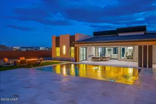 3056 Camino de la Enclave, Lake Havasu City, AZ 86404 - Photo 13