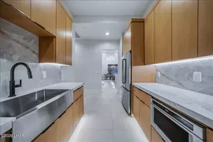 3056 Camino de la Enclave, Lake Havasu City, AZ 86404 - Photo 41