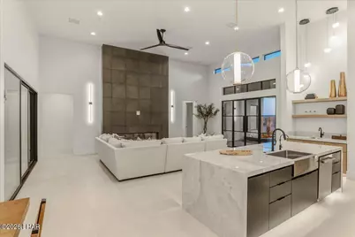 3056 Camino De La Enclave, Lake Havasu City, AZ 86404 - Photo 35