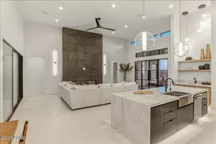 3056 Camino de la Enclave, Lake Havasu City, AZ 86404 - Photo 35