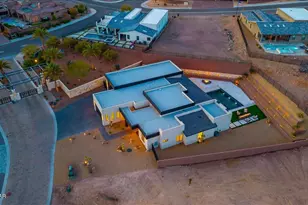 3056 Camino de la Enclave, Lake Havasu City, AZ 86404 - Photo 159