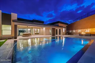 3056 Camino de la Enclave, Lake Havasu City, AZ 86404 - Photo 129