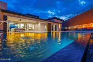 3056 Camino de la Enclave, Lake Havasu City, AZ 86404 - Photo 103