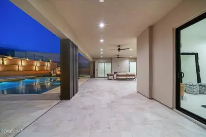 3056 Camino De La Enclave, Lake Havasu City, AZ 86404 - Photo 93