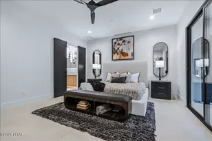 3056 Camino de la Enclave, Lake Havasu City, AZ 86404 - Photo 45