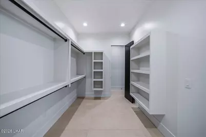 3056 Camino De La Enclave, Lake Havasu City, AZ 86404 - Photo 57