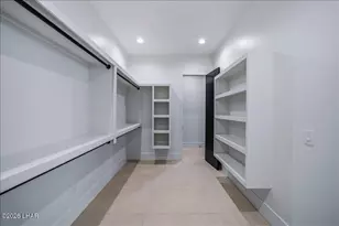 3056 Camino de la Enclave, Lake Havasu City, AZ 86404 - Photo 57