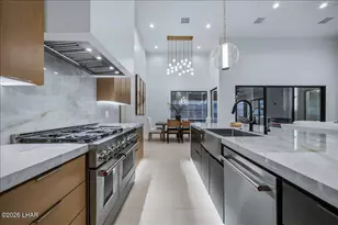 3056 Camino de la Enclave, Lake Havasu City, AZ 86404 - Photo 5