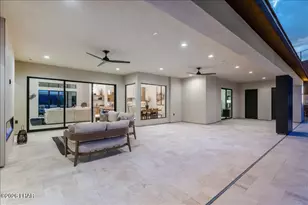 3056 Camino de la Enclave, Lake Havasu City, AZ 86404 - Photo 91