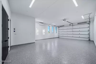 3056 Camino De La Enclave, Lake Havasu City, AZ 86404 - Photo 117