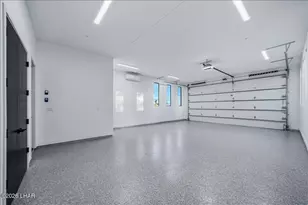 3056 Camino de la Enclave, Lake Havasu City, AZ 86404 - Photo 117