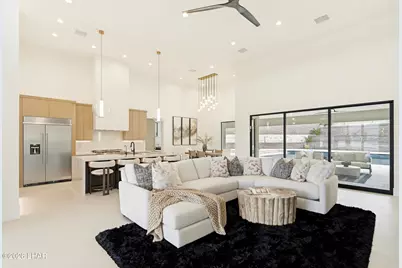 3056 Camino De La Enclave, Lake Havasu City, AZ 86404 - Photo 27