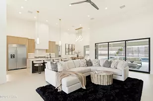 3056 Camino de la Enclave, Lake Havasu City, AZ 86404 - Photo 27