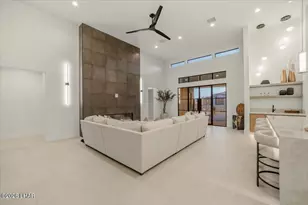 3056 Camino de la Enclave, Lake Havasu City, AZ 86404 - Photo 33