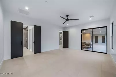 3056 Camino De La Enclave, Lake Havasu City, AZ 86404 - Photo 63