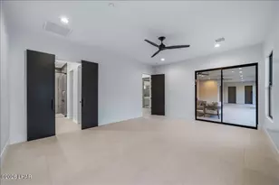 3056 Camino de la Enclave, Lake Havasu City, AZ 86404 - Photo 63