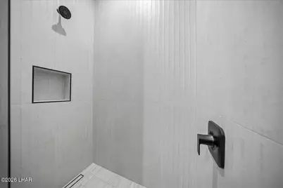 3056 Camino De La Enclave, Lake Havasu City, AZ 86404 - Photo 85