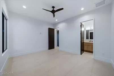 3056 Camino De La Enclave, Lake Havasu City, AZ 86404 - Photo 81