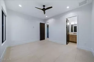 3056 Camino de la Enclave, Lake Havasu City, AZ 86404 - Photo 81