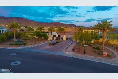 3056 Camino De La Enclave, Lake Havasu City, AZ 86404 - Photo 165