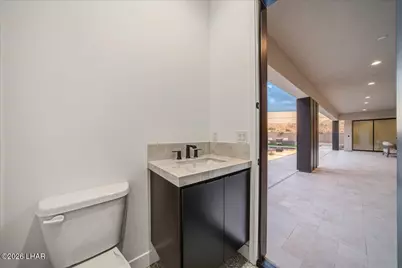 3056 Camino De La Enclave, Lake Havasu City, AZ 86404 - Photo 153