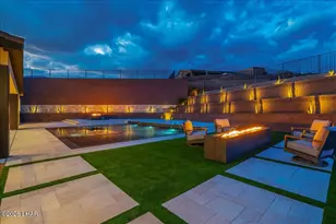 3056 Camino de la Enclave, Lake Havasu City, AZ 86404 - Photo 107