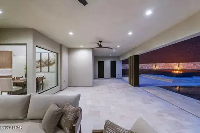 3056 Camino De La Enclave, Lake Havasu City, AZ 86404 - Photo 119