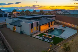 3056 Camino de la Enclave, Lake Havasu City, AZ 86404 - Photo 155