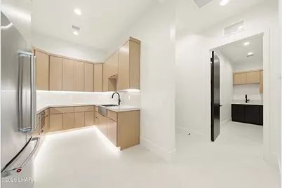 3056 Camino De La Enclave, Lake Havasu City, AZ 86404 - Photo 55