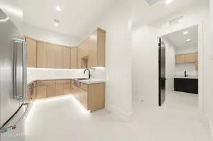 3056 Camino de la Enclave, Lake Havasu City, AZ 86404 - Photo 55